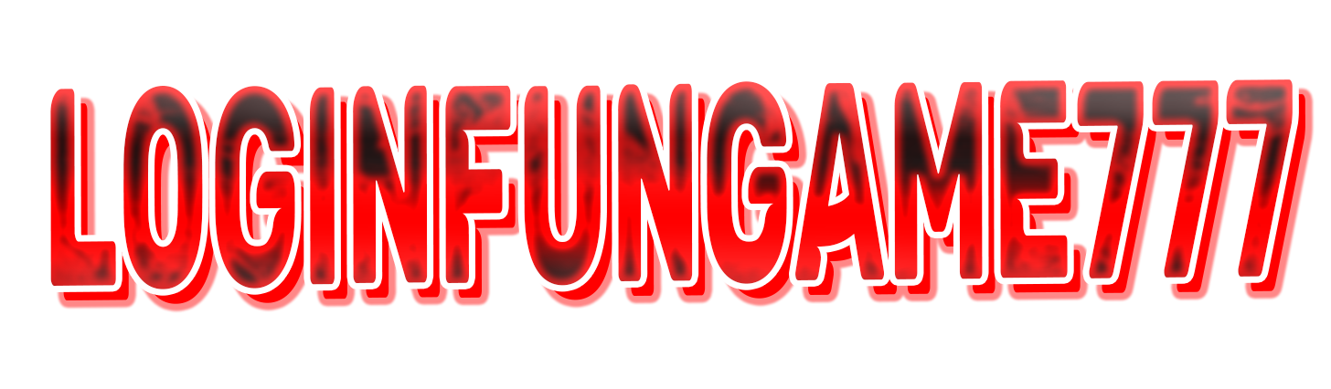 LOGINFUNGAME777